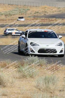 media/Aug-10-2024-Extreme Speed Twilight (Sat) [[1e9a7ad392]]/Green/Session 1-Turn 13/